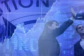 日元跌麻了！ 买一个lv包赚5000？日本全国7折购。图片