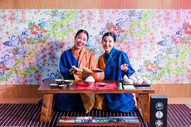 2025星野集团发布会，"玩转星野" 引领旅宿新风向