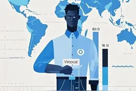 全球最新身高排名！图片