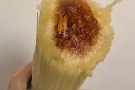 爸妈，这6种食物有毒，别硬着头皮吃了，快扔掉！图片