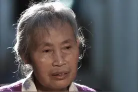 云南六旬老太阁楼藏情夫24年，警方介入调查，揭开不可告人的真相图片
