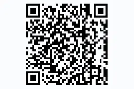 2024下半年参军入伍，征兵攻略请查收！图片