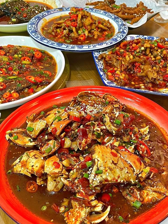 浙江没想到，安徽也没想到，现在的衢州，怎么突然这么火了