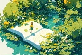 77部世界文学名著，中国仅占3部，《红楼梦》和莫言作品无缘榜单图片