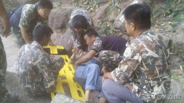 泰国坠崖孕妇离婚案今日开庭，在泰国服刑的俞某冬以视频方式出庭，王暖暖称以最好的状态去“战斗”