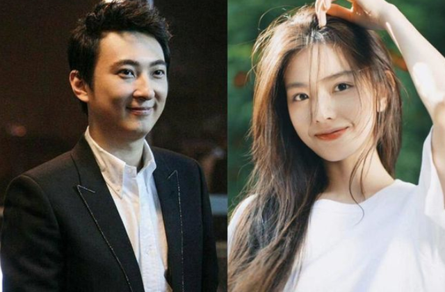 官媒发文，38岁王思聪再破天花板，让王健林和整个商界沉默了