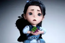 师兄啊师兄：六位圣人，都是哪些大能神人，你知道吗？图片