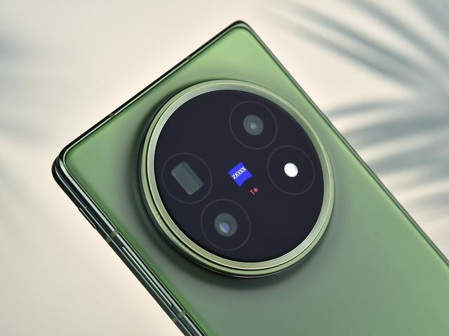 OPPO、vivo、荣耀新折叠屏销量数据分析