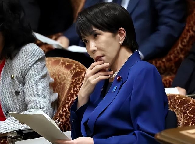 报应来了，李在明登机离沪前，中方禁令先起效	，菲日统一对华战线