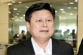 大陆恢复赴马祖旅游，不到24小时，福建海警赴金门巡航，措辞有变图片