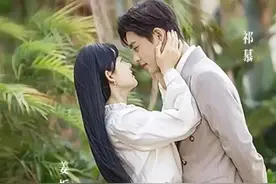 追剧必看：赵柯淳40部精选短剧，映照人性百态，引爆泪点与笑点！图片