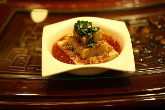国庆·中秋“双节”赴一场古城之约，解锁秋日限定美好