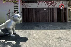 苏州三家茶颜悦色9月28日同步开业图片