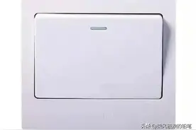 家庭各类开关接线图，自己在家轻松搞定！图片