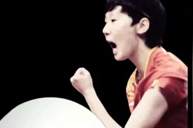 敲定！巴黎奥运会用双鱼球，中国品牌提前官宣，大赛频换球引吐槽图片