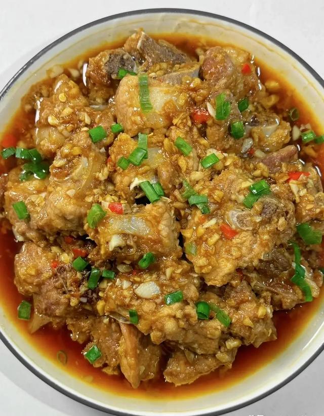 11月7日是立冬，有钱没钱，这几种食物记得吃，扶阳固本安稳入冬