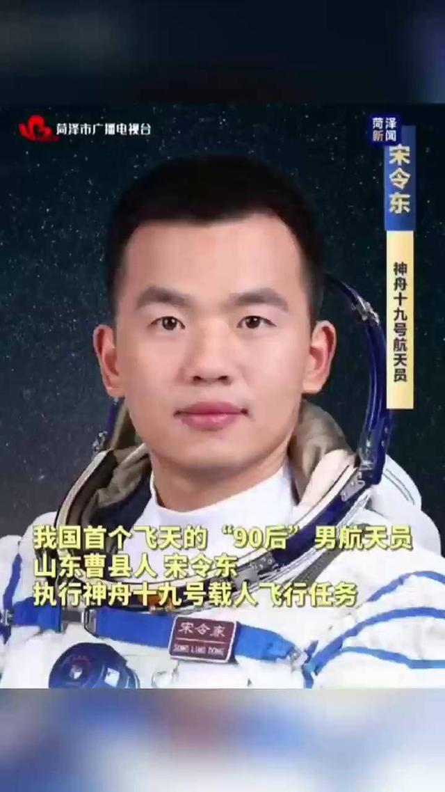 嫦娥六号取回月壤！17国挤进中国站，美国求分享，这次中国说了算