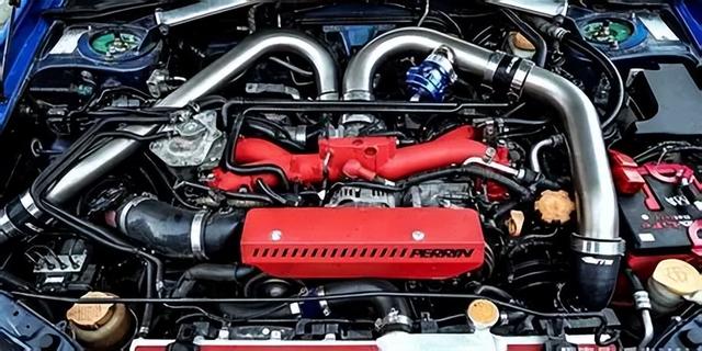 日媒：给中国50年也造不出日本发动机！马斯克：中国车企值得尊重