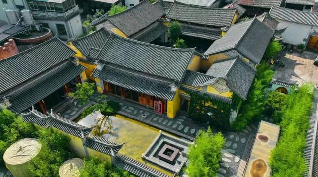 地名故事 |南方丝绸之路上的千年古驿——曲硐