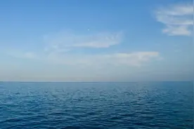 曹操最有名的三首诗，开篇都是千古名句，妙到极致，说透了人生！图片