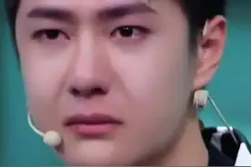 以为是假新闻，其实是真新闻！从华少到王一博，个个离谱又惊人图片