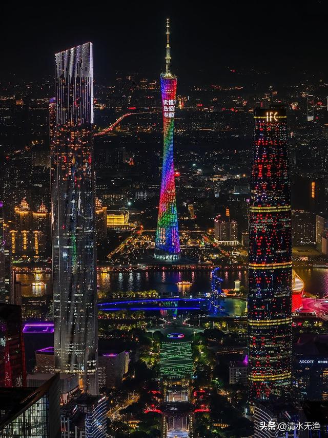 高铁直达，适合女人一个人散心旅行的6座城市，心累了挑一个走走