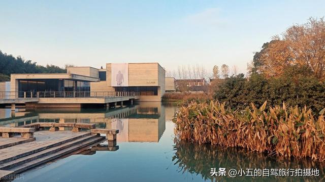乌镇实测攻略！交通避坑 + 住宿推荐 + 餐饮红黑榜，直接抄