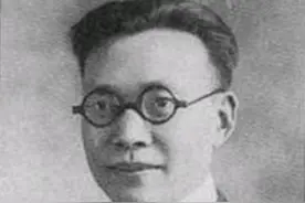 中国出了个怪人，百年罕见图片