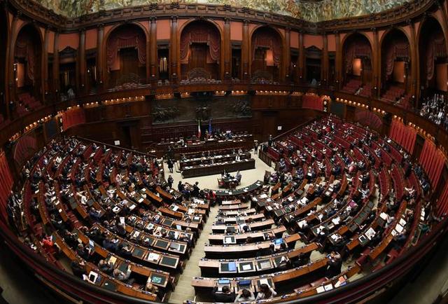 美国急设西半球司令部！战略收缩想守后院，是被中拉合作吓怕了？