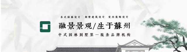 四合院为何能火上千年？网友：这才是中国人该住的豪宅！