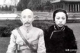 乱世枭雄(435)白城通辽双解围 雨亭玉春渡鹊桥图片