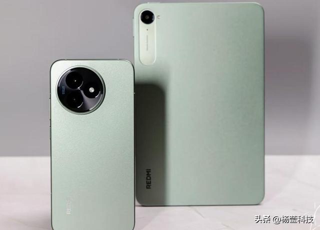红米K90 Ultra与K80 Ultra：旗舰配置与实用体验解析
