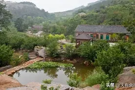 威海有名的佛寺和道观图片