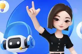 在豆包这事上，字节看得很明白图片