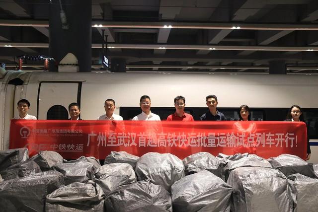 白云机场t2停车费价格表，便宜停车方案推荐