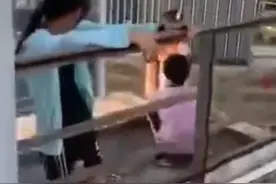 比早恋危险还大，初中校园蔓延的“毒友谊”，家长却还不以为然？图片