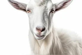 属羊人：这三个“年龄坎”，如能熬过去，基本晚年都能活的很不错图片