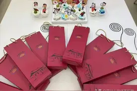 2024年度华西医院26位医师榜样重磅发布，快来看看有没有你的最爱！图片