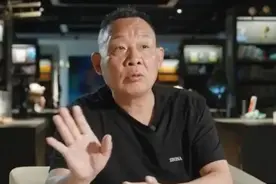 最新！保洁税后工资达7000元，胖东来被质疑价高，创始人回应图片