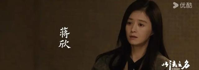 熬夜必追！2025年五部神仙悬疑剧，第一部真的杀疯了