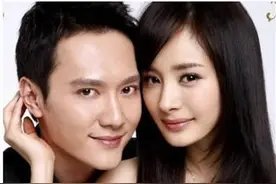 爱的时候眼神拉丝，嫌弃的时候拒之千里！明星的感情太现实了！图片