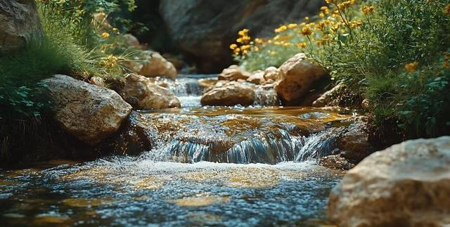 意大利人来淮安旅游，回国后摇头感慨：中国已经是超一等国家了