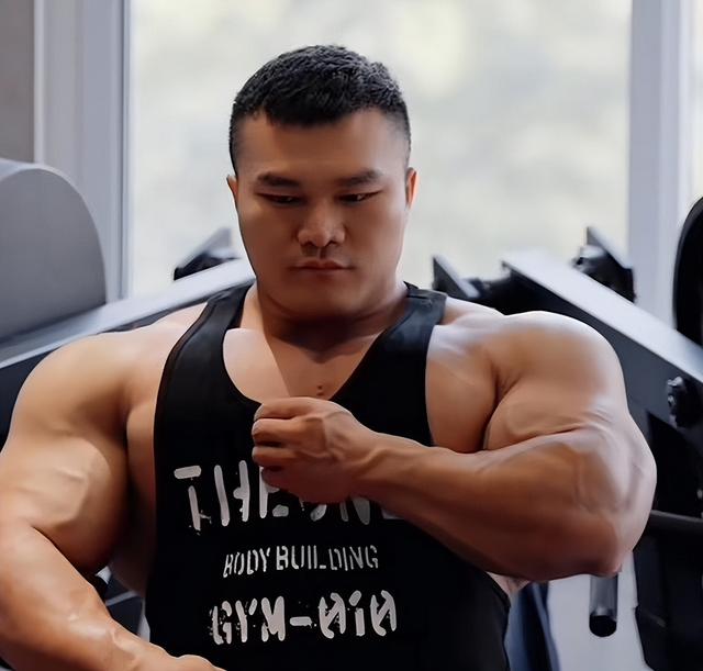 一路走好！1天传出3位名人去世，最大84岁，最小仅30，令人唏嘘