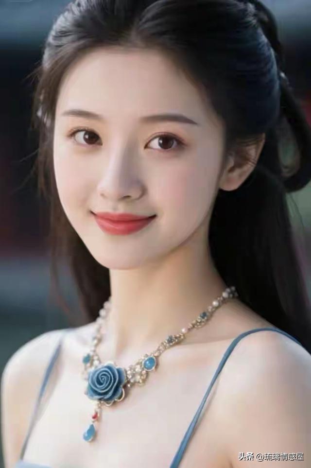 两性关系；不管你信不信，女人过50岁，都有如下5个症状	，要接受