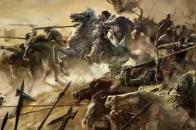 刘裕执掌大权后，为何还坚持灭司马懿后人满门？图片