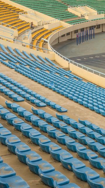 清明2.96亿人次出门：不再挤名山大川，县城反向游成了香饽饽