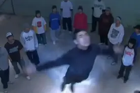 热死了热死了？20年前的电视剧就已经疯狂到这个地步了吗图片