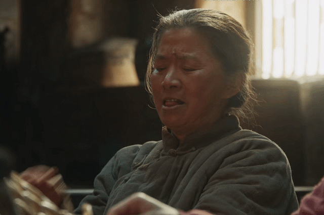 《生万物》才播三分之一，就被抬走了？​央八这波操作，真有点狠
