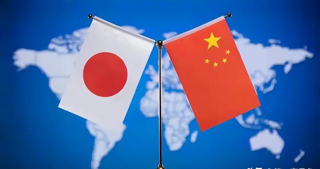 日本通告全球，将强登钓鱼岛？中方已经增兵，普京政府也选边站了