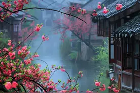 生肖牛的一生宿命！61年，97年的好好看看，或许这就是命！图片